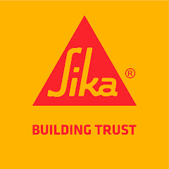 Sika Chile