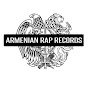 Armenian Rap Records logo