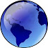 vYHpTZK_CvQ-channel-avatar-Blue Planet