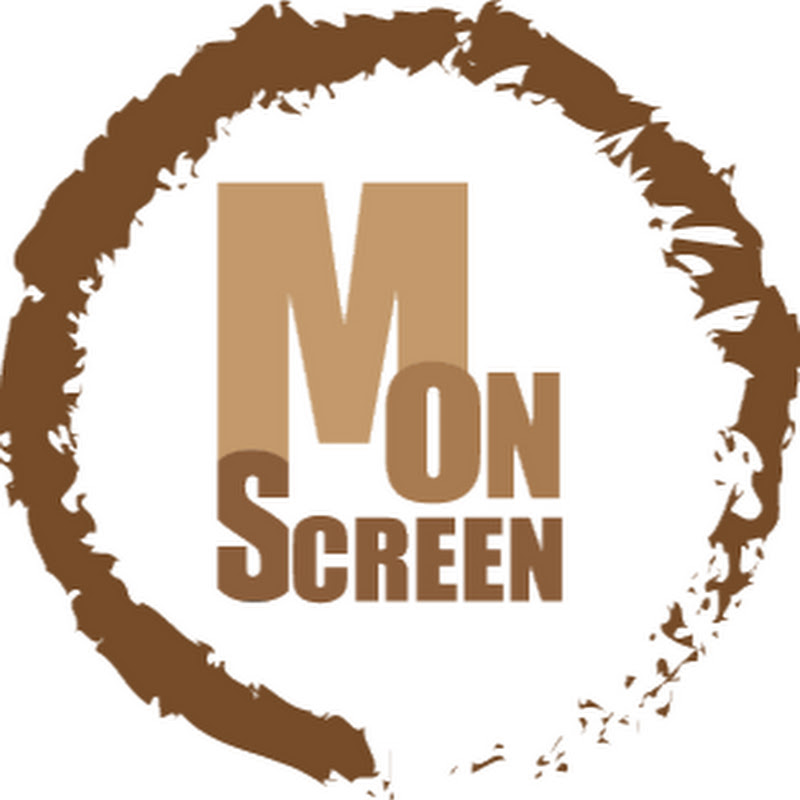 Movies on Screen