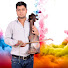 diUGJBWw5o4-channel-avatar-Sonu Yogi