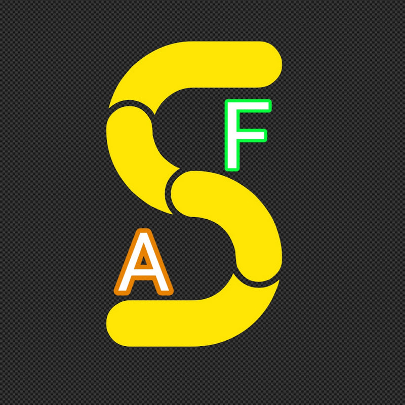 Souad Français arabe