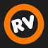 xYkUsN9Ug_M-channel-avatar-el Rincon de Vicente