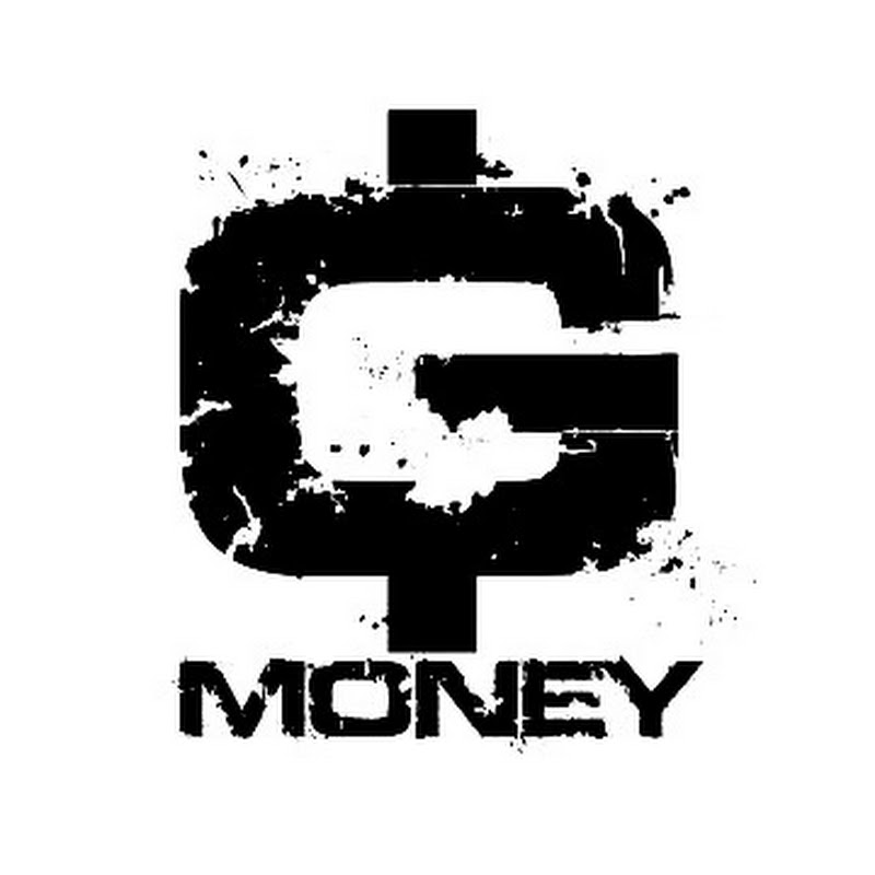 DJGMoney