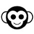 SCFCiqdKCjc-channel-avatar-ZoomA! ズーマ!