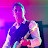 @philipbutterworth1852's avatar