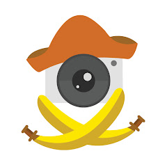 กล้องกล้วยกล้วย channel logo