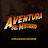 aventuradelmisterio