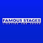 Famous Stages