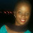 @belbicheambele8035