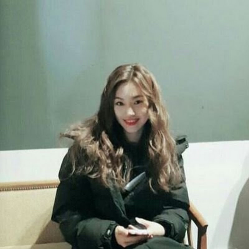 SMTOWNSNSDFX