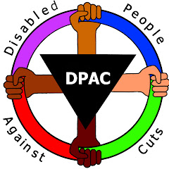 Disabled People Against Cuts