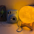 zRnnmmoLux8-channel-avatar-Soothing ASMR