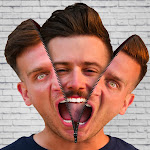 Woody & Kleiny Extra Net Worth