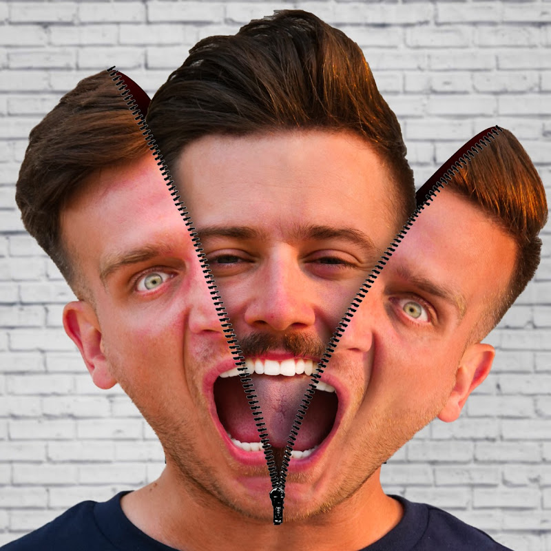 Woody & Kleiny Extra