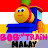 Bob The Train Malaysia - Muzik anak-anak