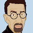 UzXwYjL4DZ4-channel-avatar-Raymond Larrett