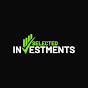 Selected Investments