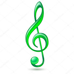 Cúmulo Musical