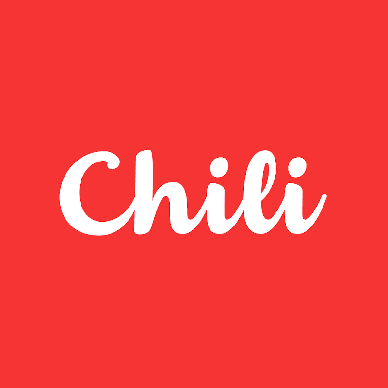 Chili Labs Logo
