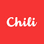 Chili Labs logo