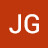 @JG-cw5ne
