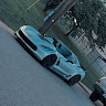 Автор