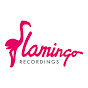 Flamingo Recordings logo