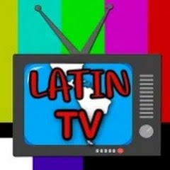 Latin avatar