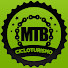 VO1w5mX8Bpc-channel-avatar-MTB CICLOTURISMO