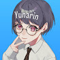 ゆなりんOfficial Ch