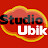 Studio Ubik