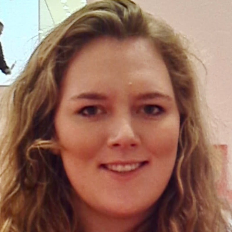 Mette Strelluf Design