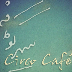 circocafe