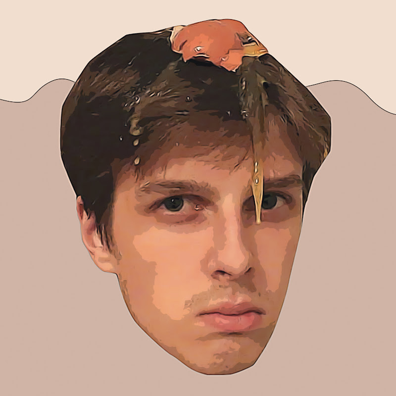 Channel Avatar