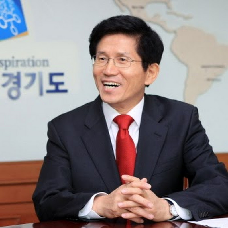 채널 썸네일