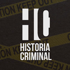 Historia Criminal net worth