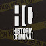 dVl2HceuuGk-channel-avatar-Historia Criminal