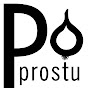Po prostu!
