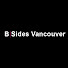 RRBu3cHOTz8-channel-avatar-BSides Vancouver