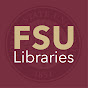 FSU Libraries logo