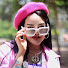 LGeHmchoZLo-channel-avatar-พิมรี่พาย