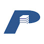 Portfolio Properties logo