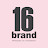 16brand