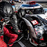 ywFobiaT7O0-channel-avatar-Audi Edmonton North