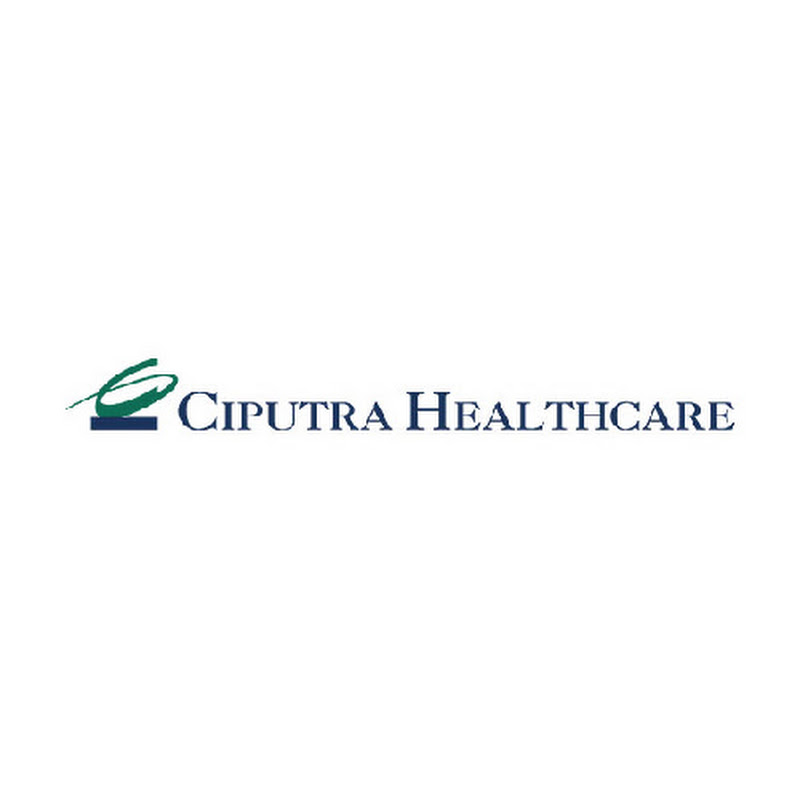 Ciputra Healthcare