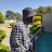 @mwansahtyller9002 Avatar