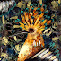 en2wW_OnoV8-channel-avatar-One Tooth Moose