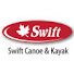 LsF81yDhzeM-channel-avatar-SwiftCanoeKayak