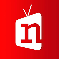 Negocios TV